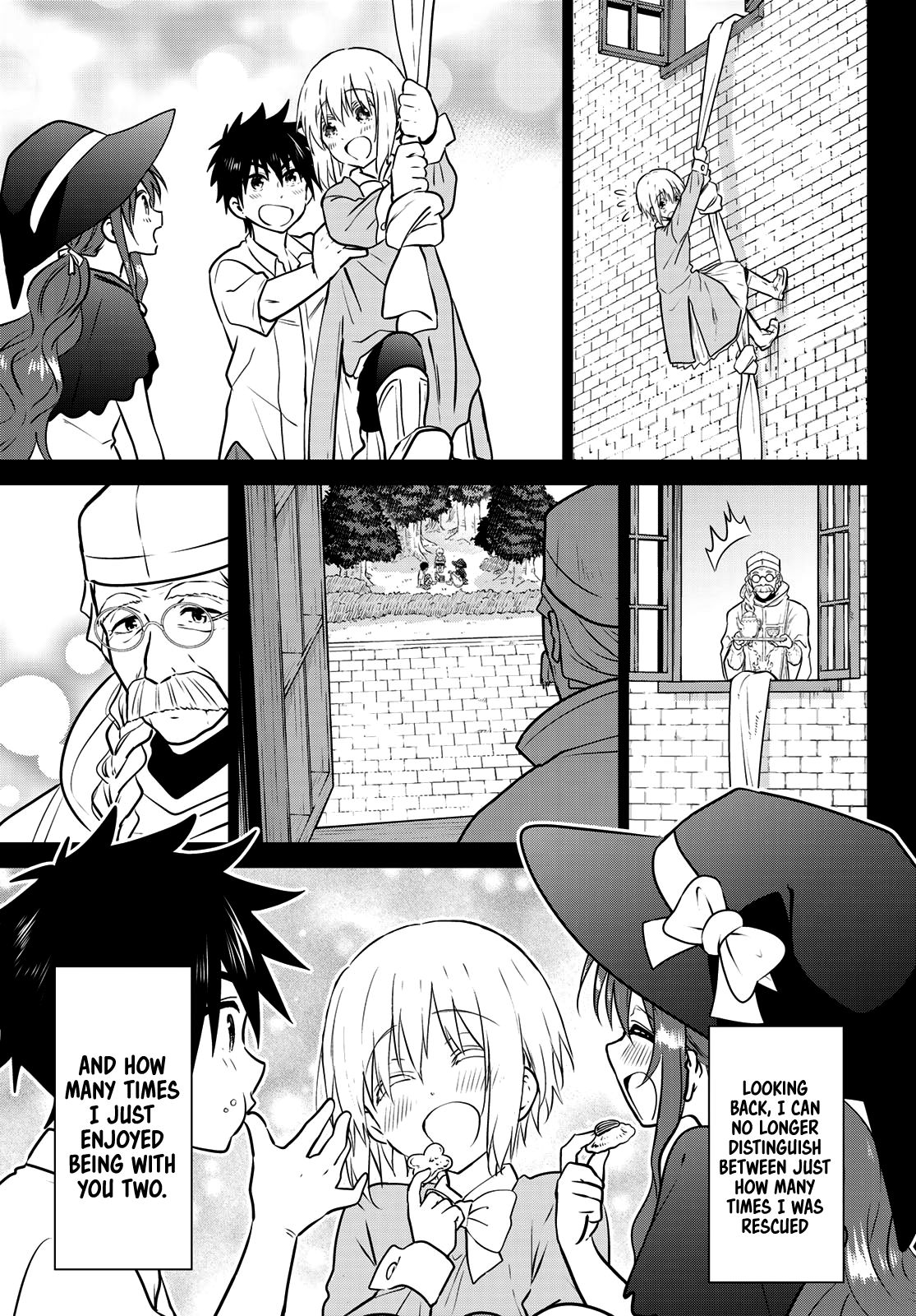 Page 12 of Chapter 23
