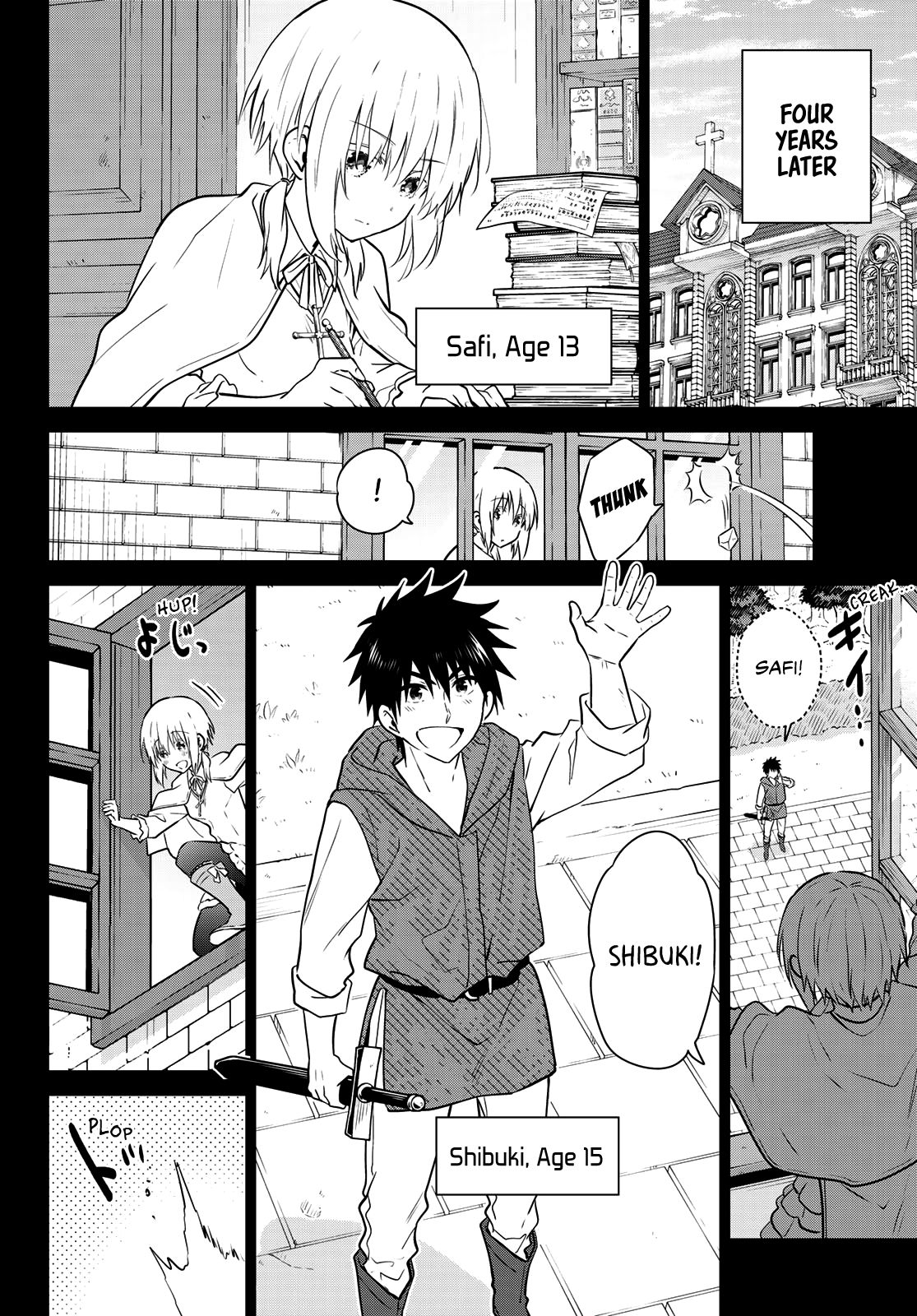 Page 13 of Chapter 23