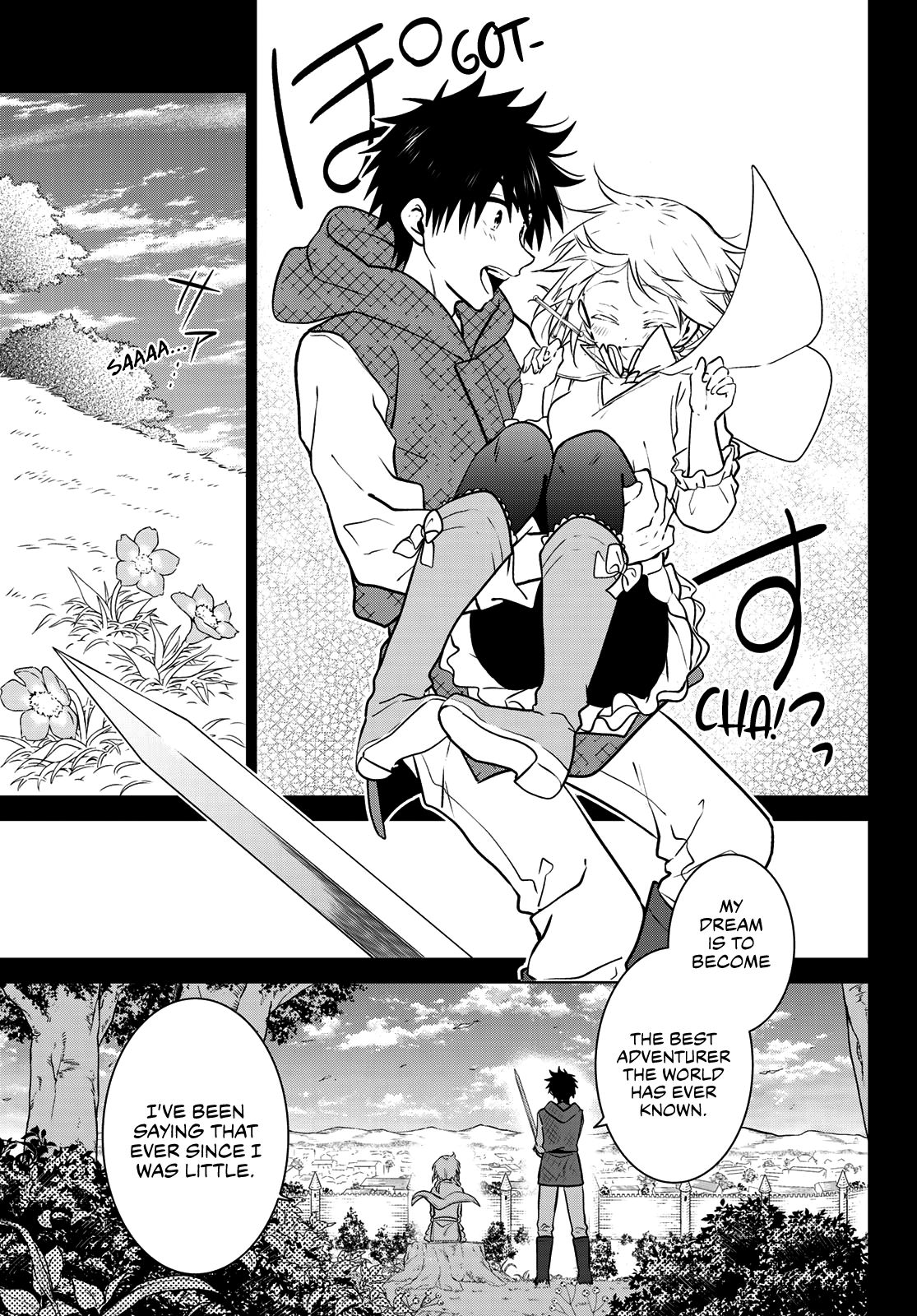 Page 14 of Chapter 23