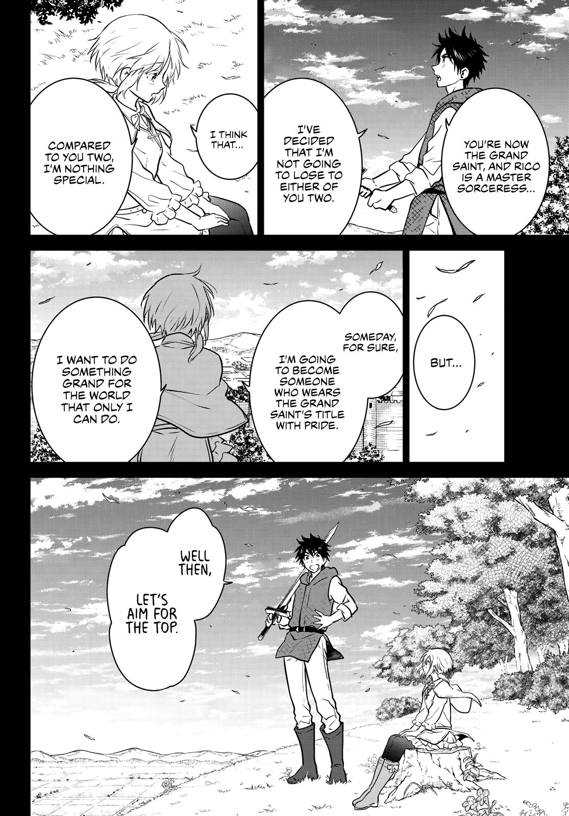 Page 15 of Chapter 23