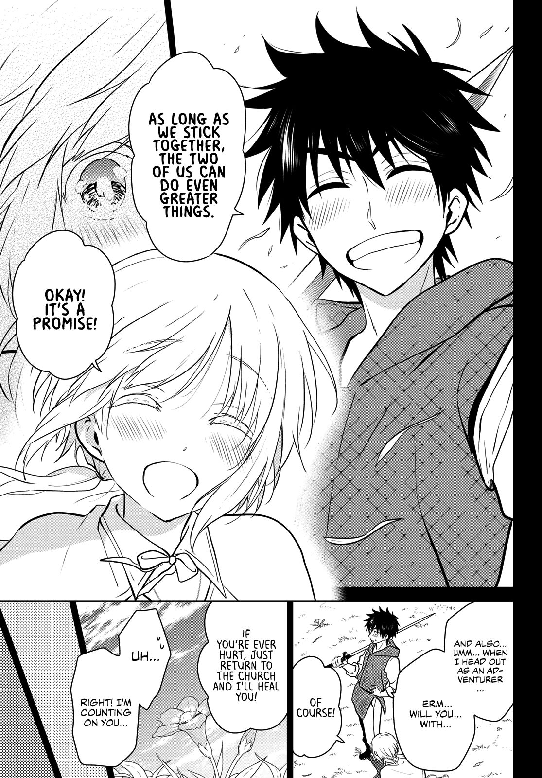 Page 16 of Chapter 23