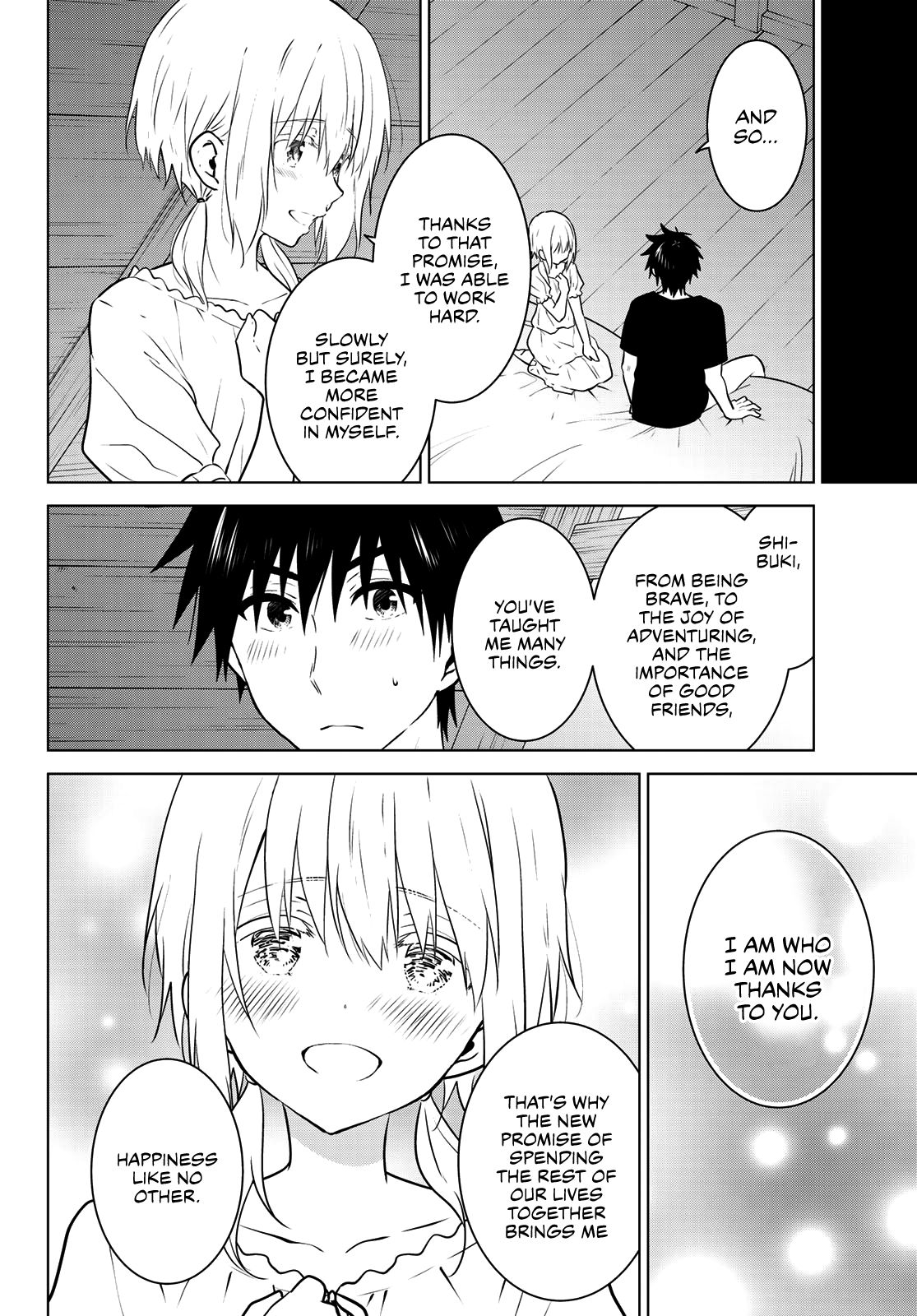 Page 17 of Chapter 23
