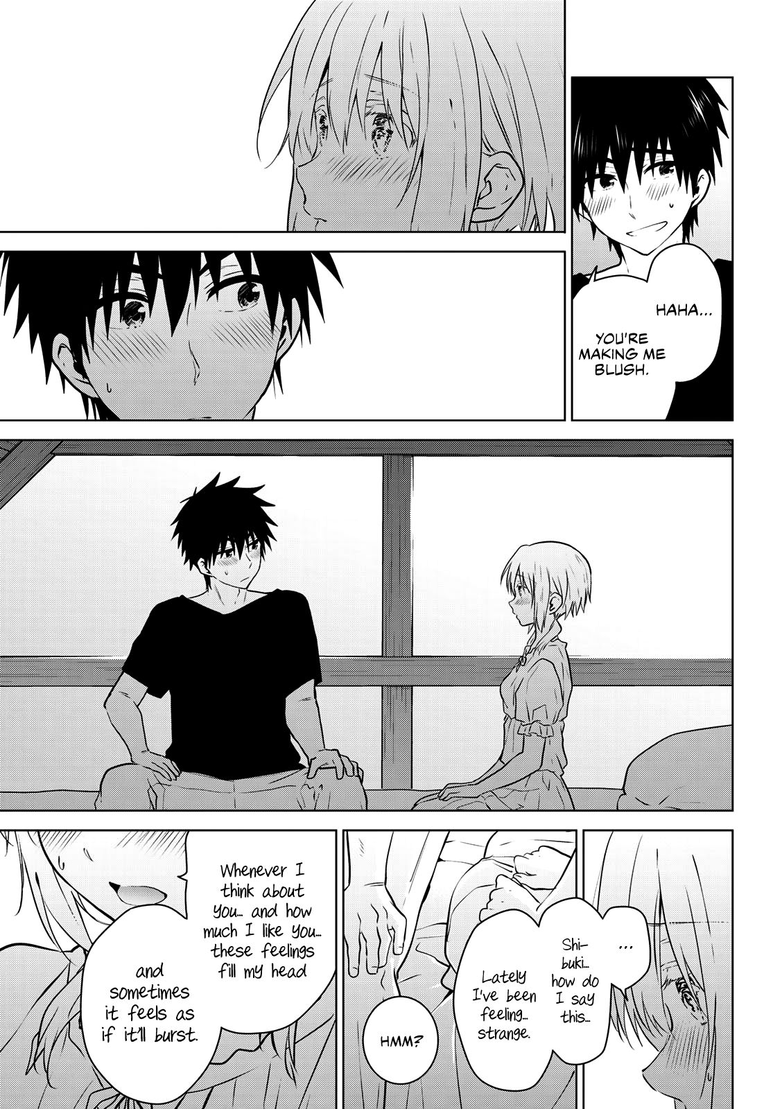 Page 18 of Chapter 23