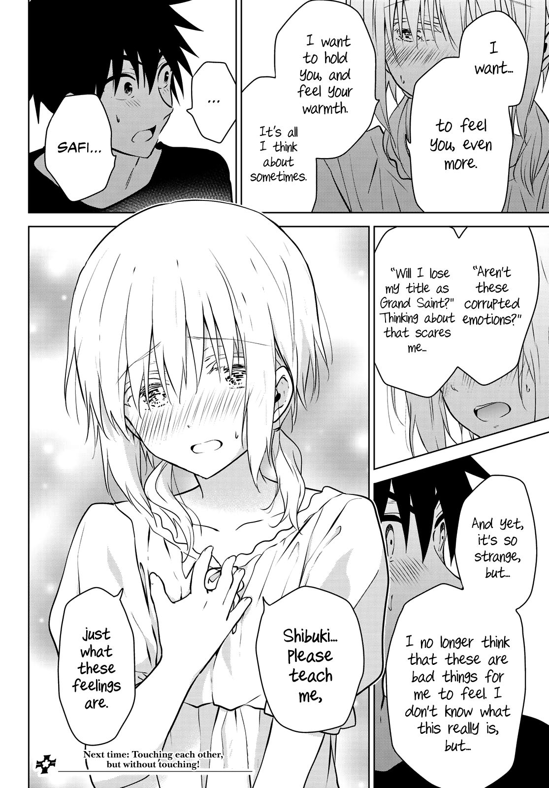 Page 19 of Chapter 23