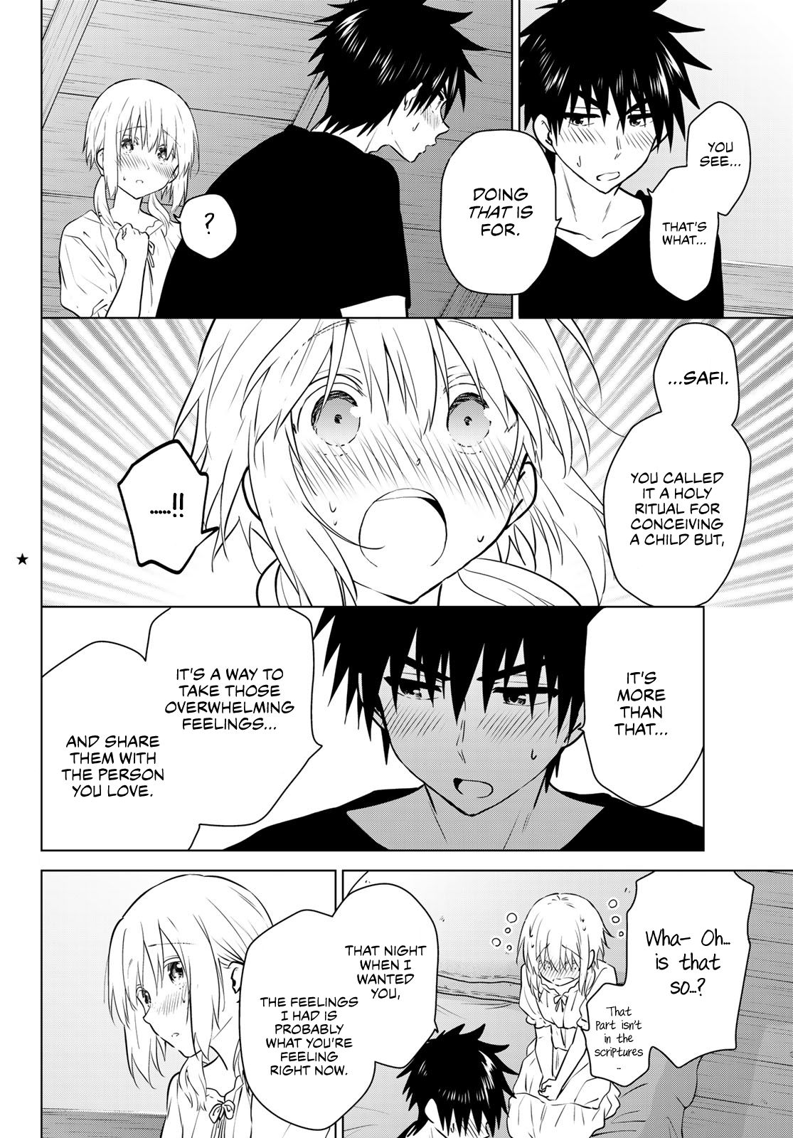 Page 3 of Chapter 24