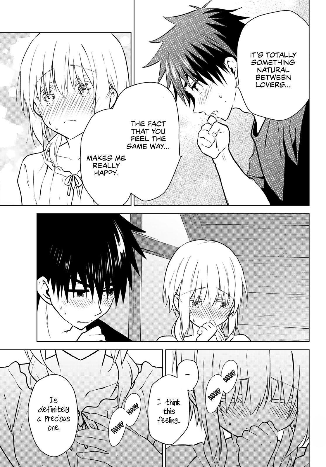 Page 4 of Chapter 24