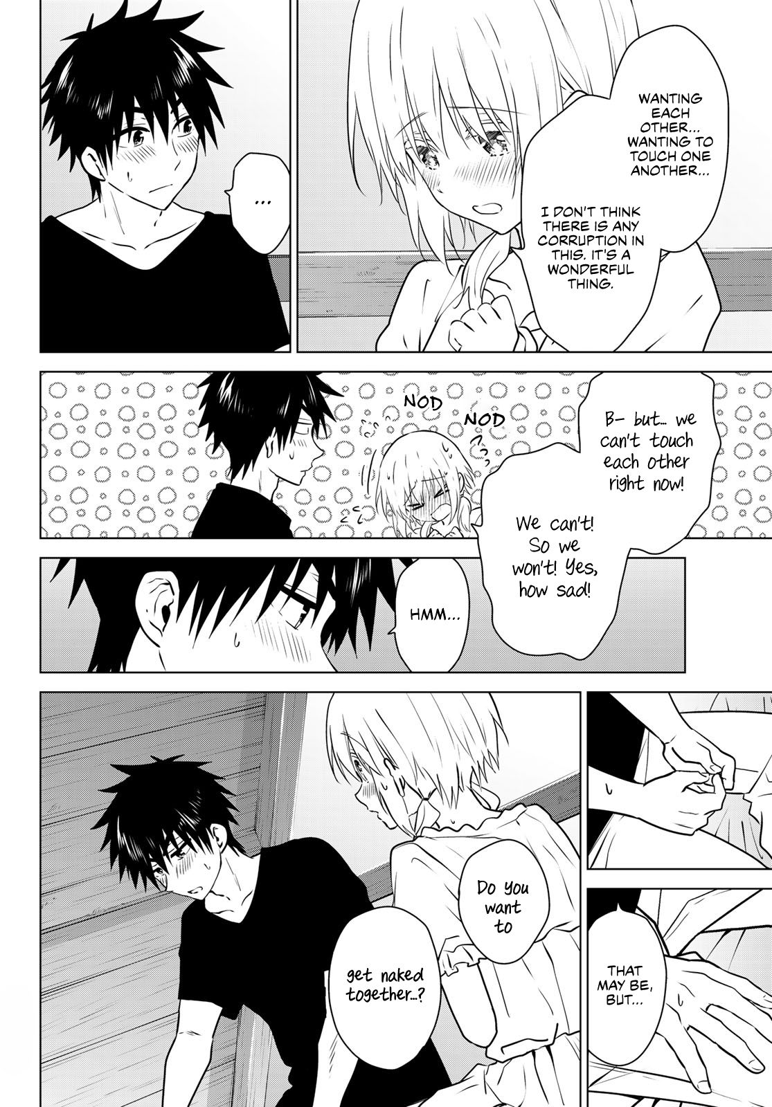 Page 5 of Chapter 24
