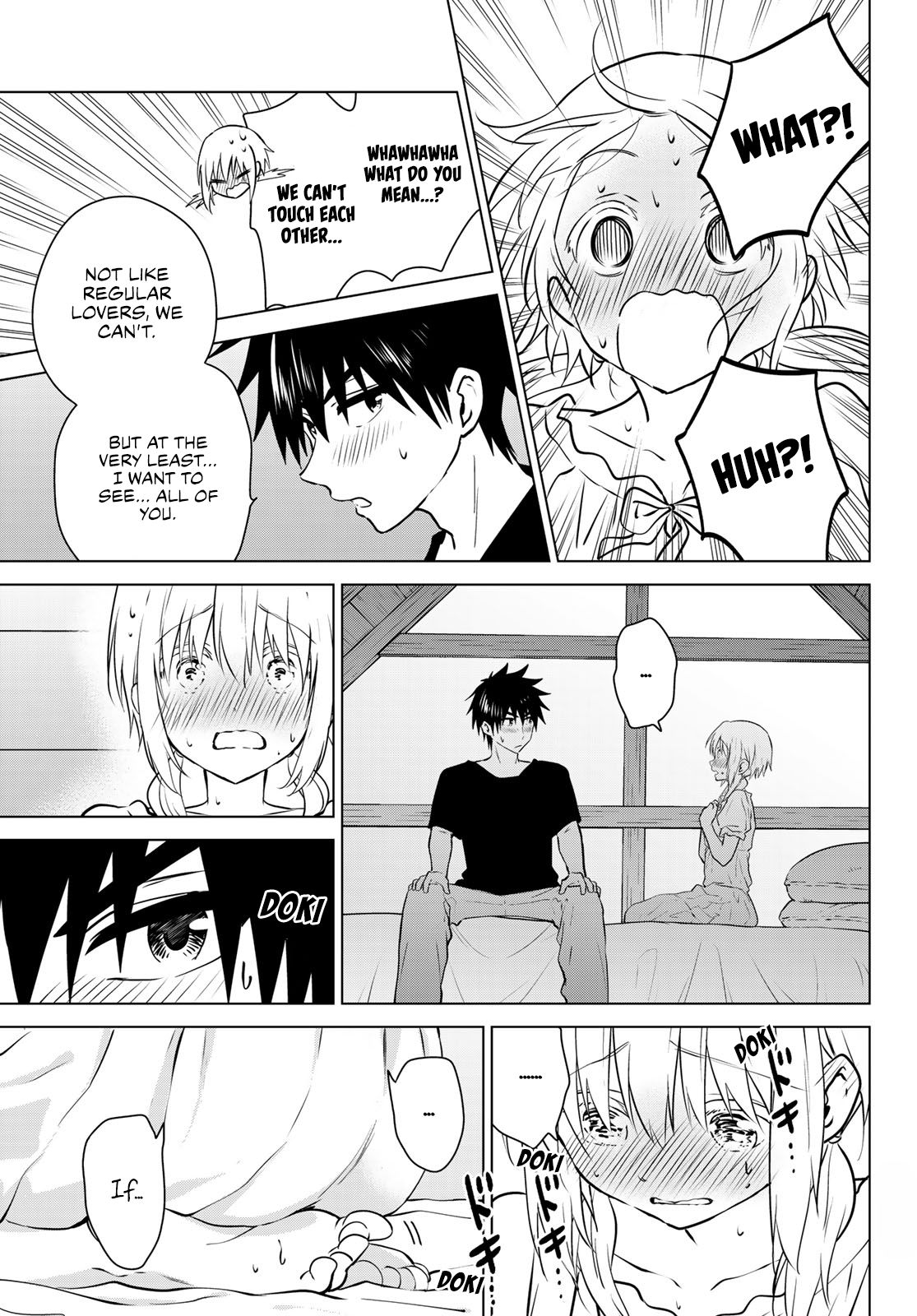 Page 6 of Chapter 24