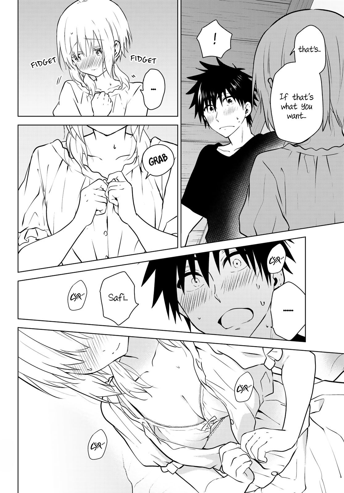 Page 7 of Chapter 24