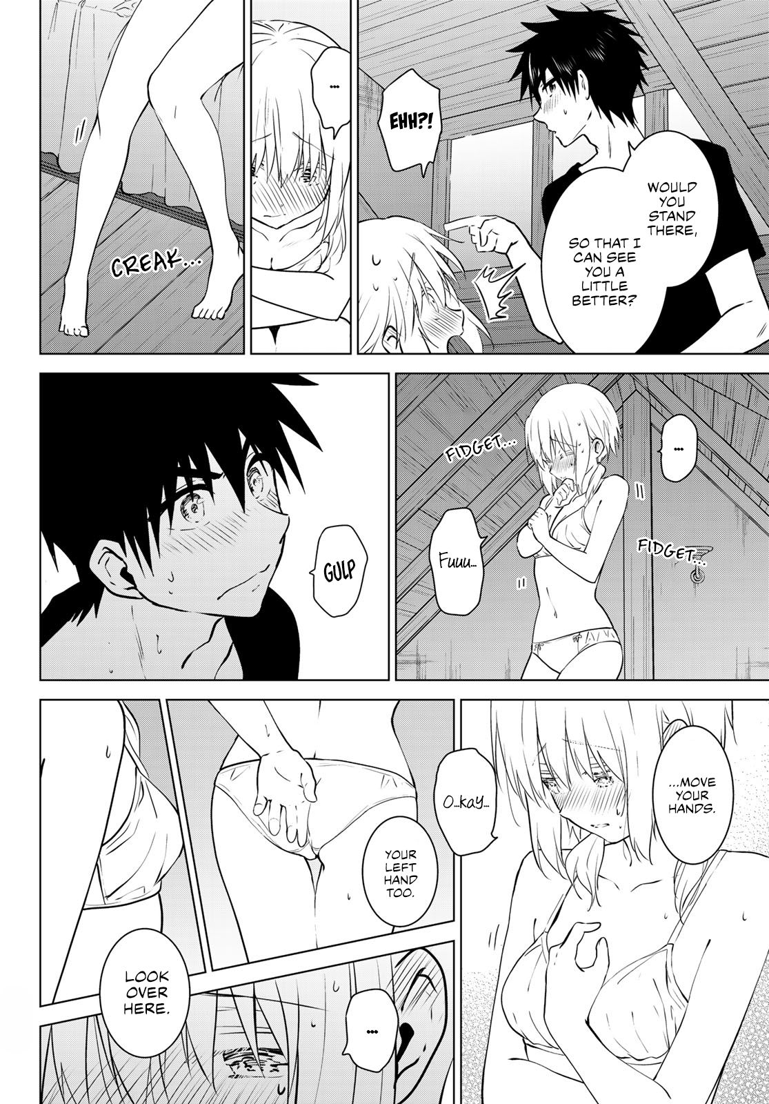 Page 9 of Chapter 24