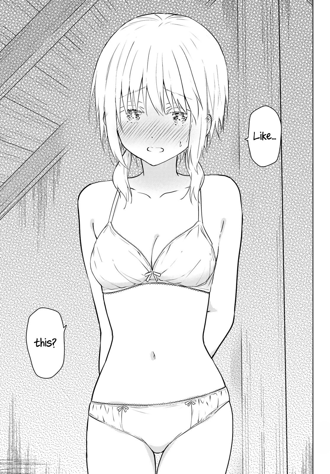 Page 10 of Chapter 24
