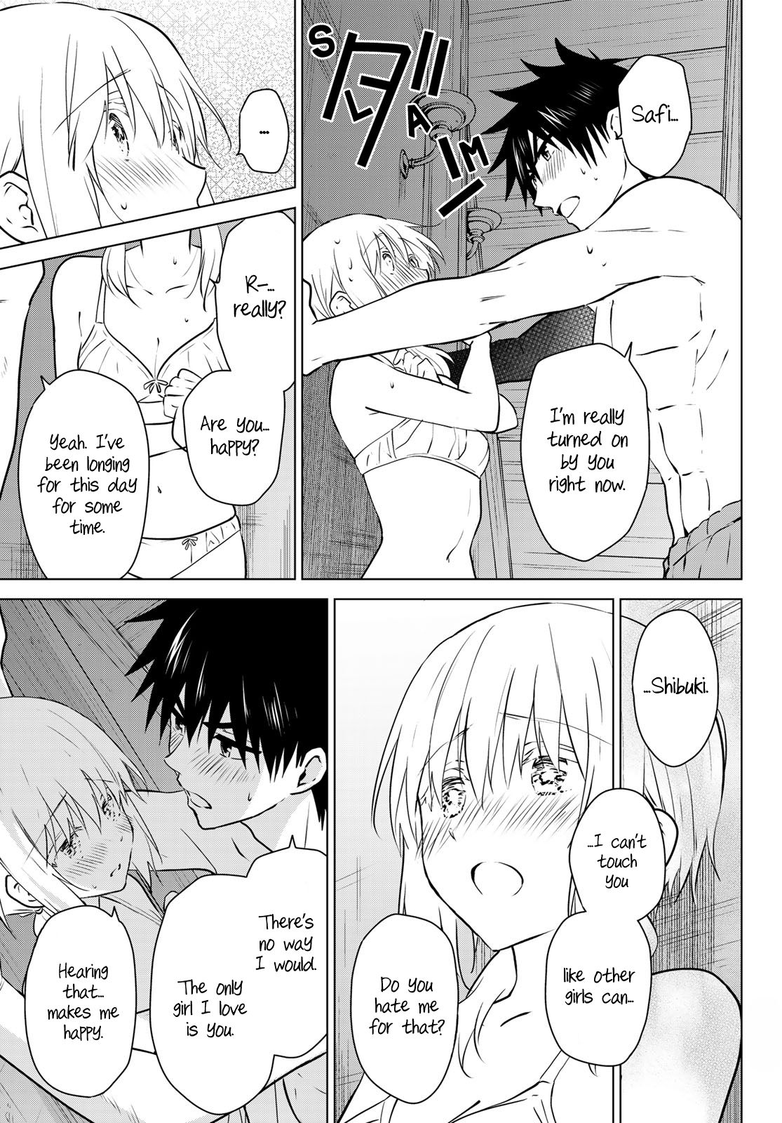Page 12 of Chapter 24