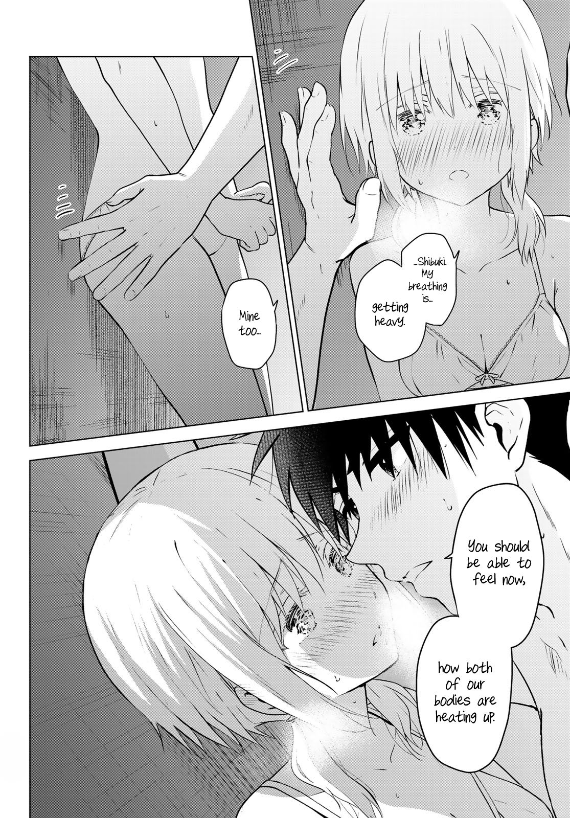Page 13 of Chapter 24