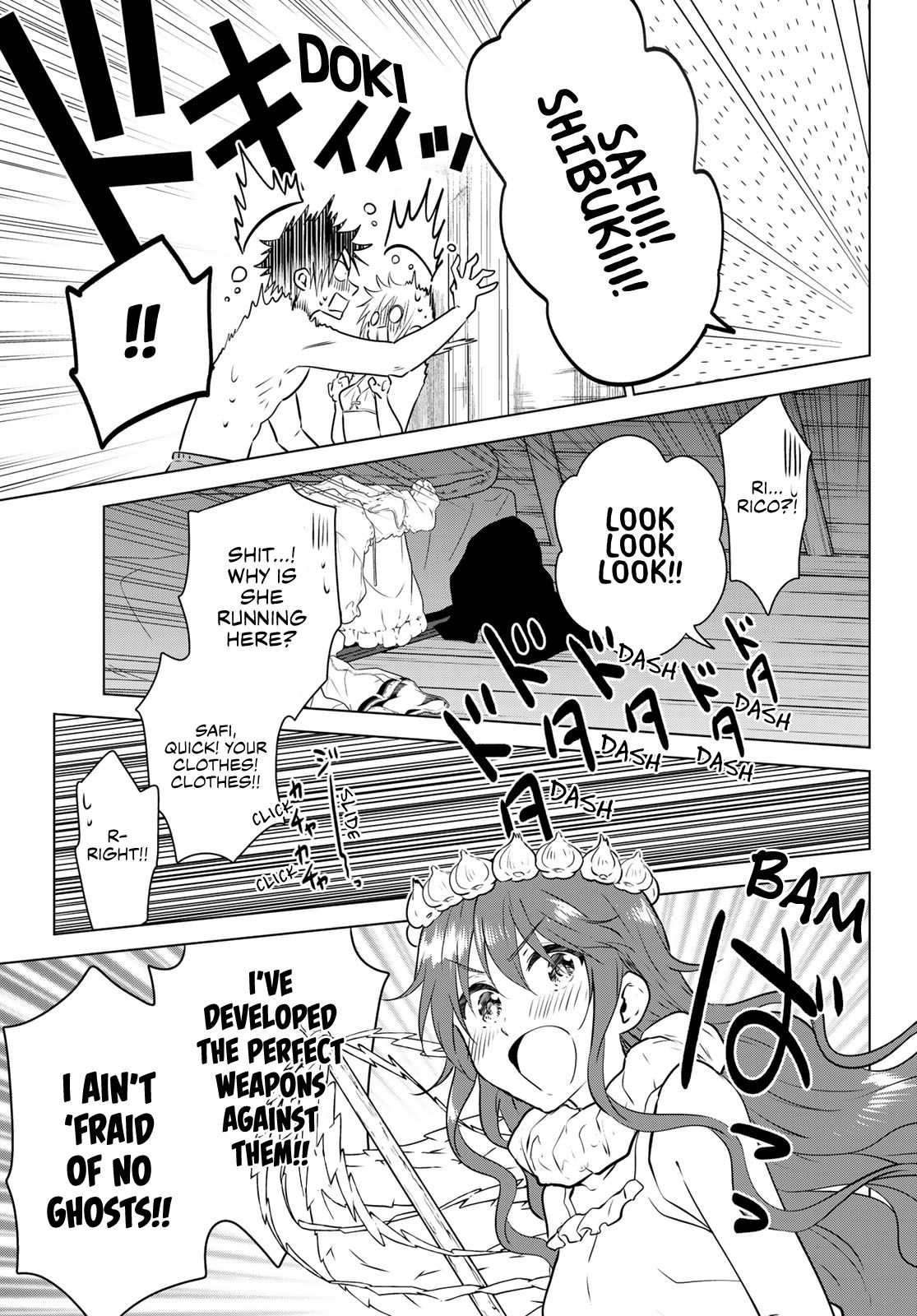 Page 14 of Chapter 24