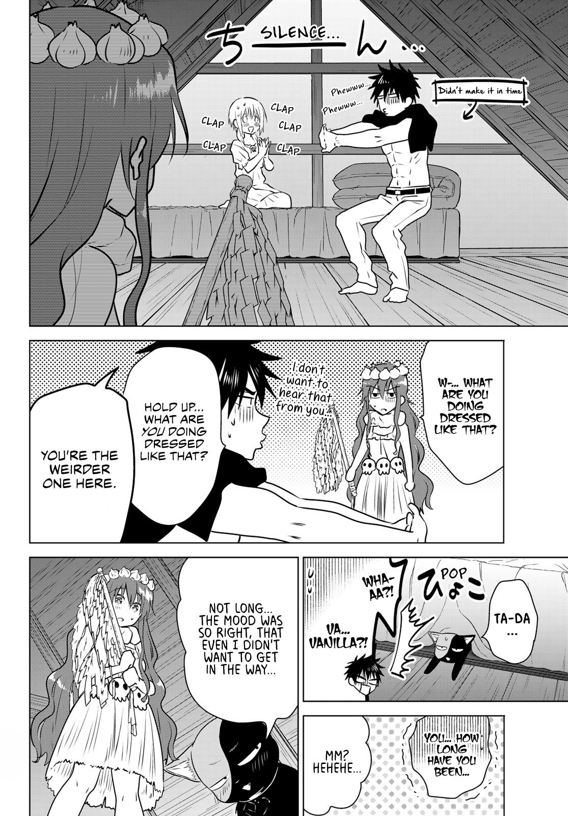 Page 15 of Chapter 24