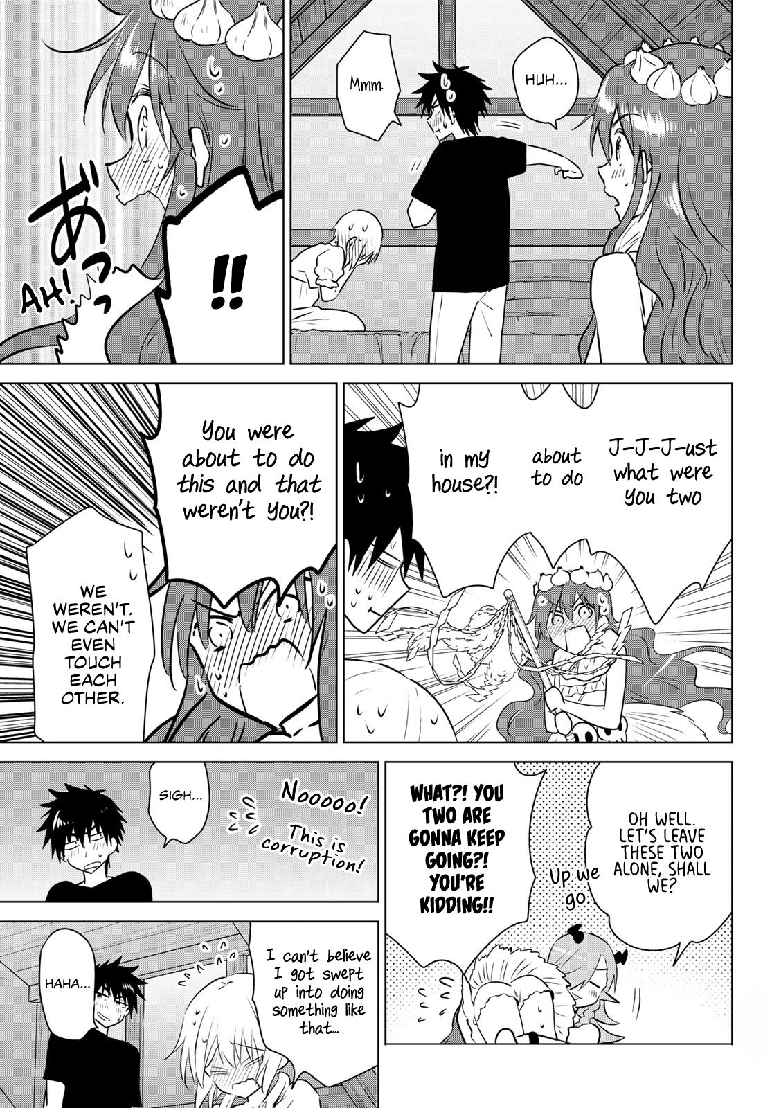 Page 16 of Chapter 24
