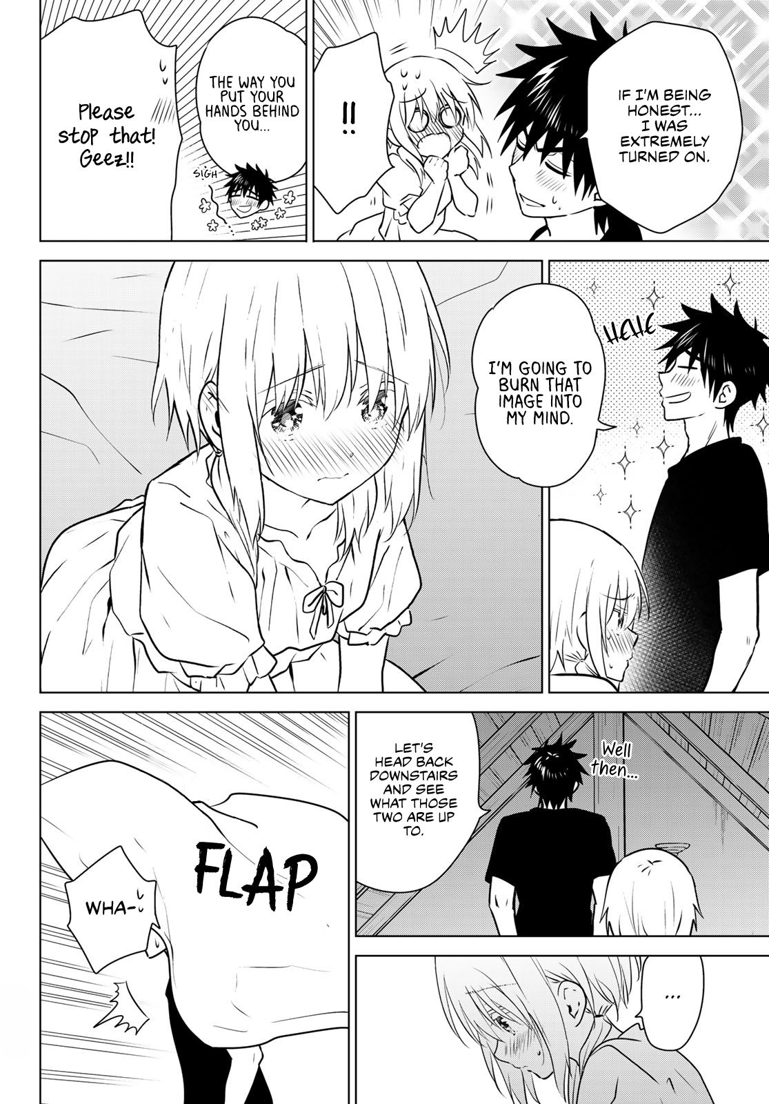 Page 17 of Chapter 24
