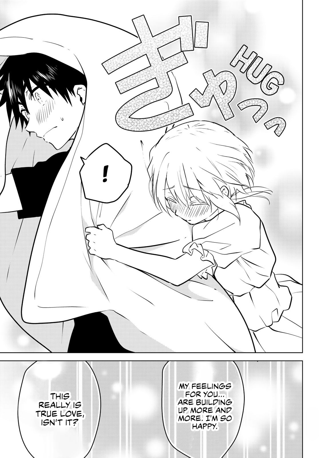 Page 18 of Chapter 24