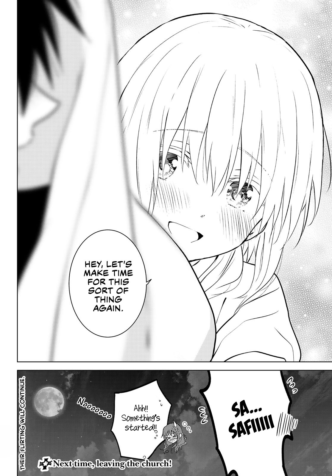 Page 19 of Chapter 24