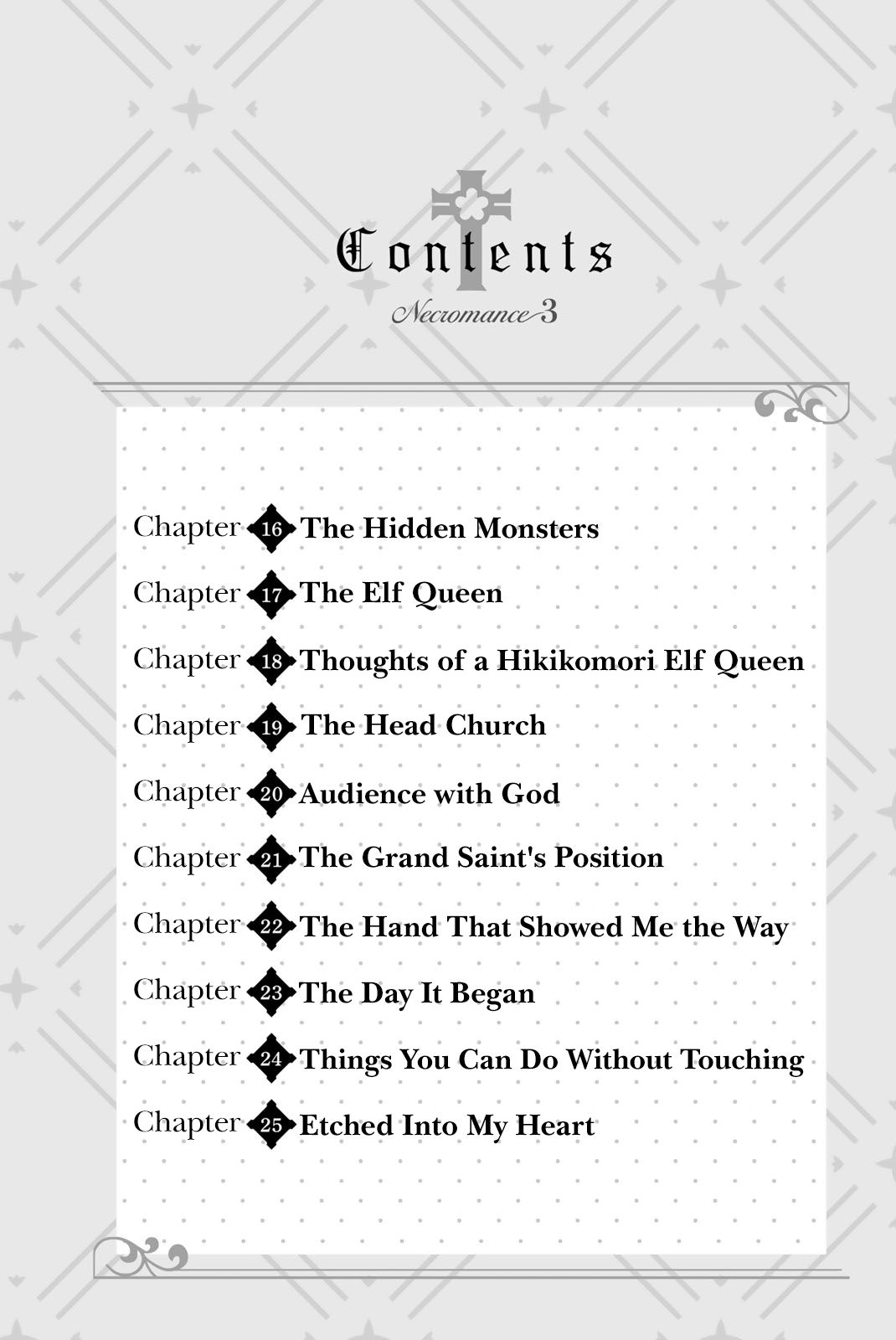 Page 5 of Chapter 25.5