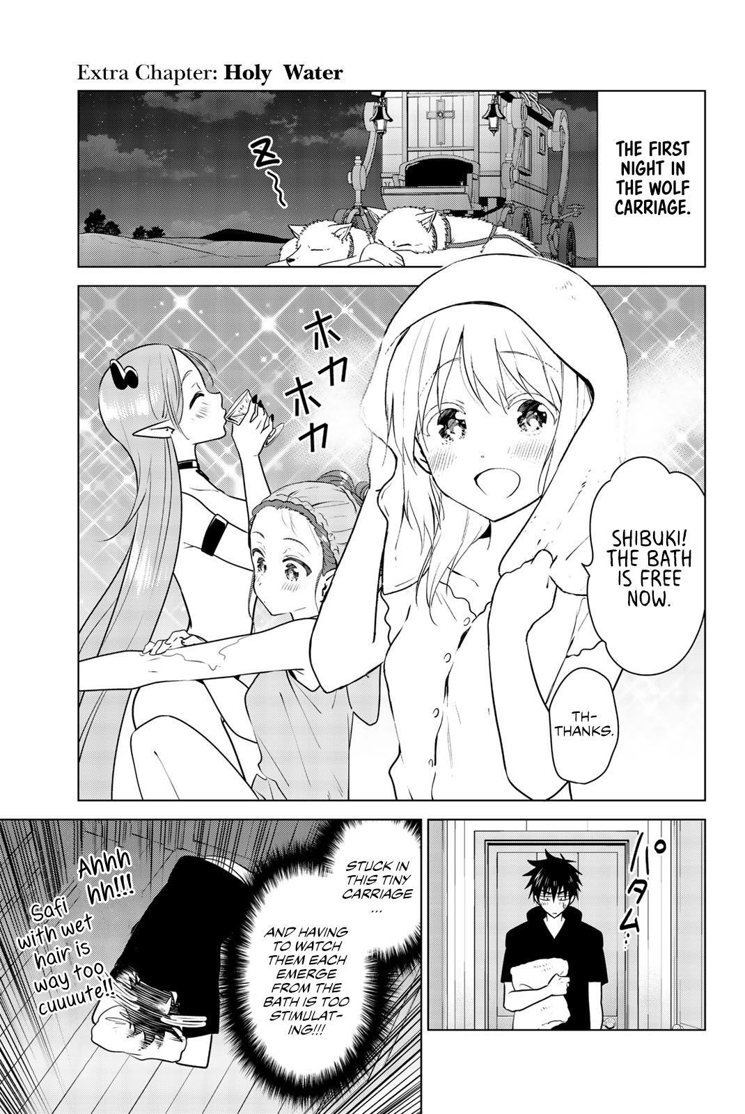 Page 6 of Chapter 25.5