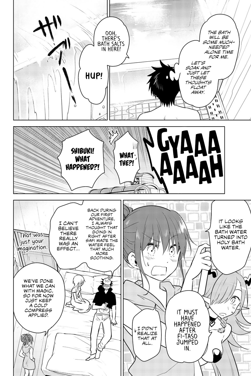 Page 7 of Chapter 25.5