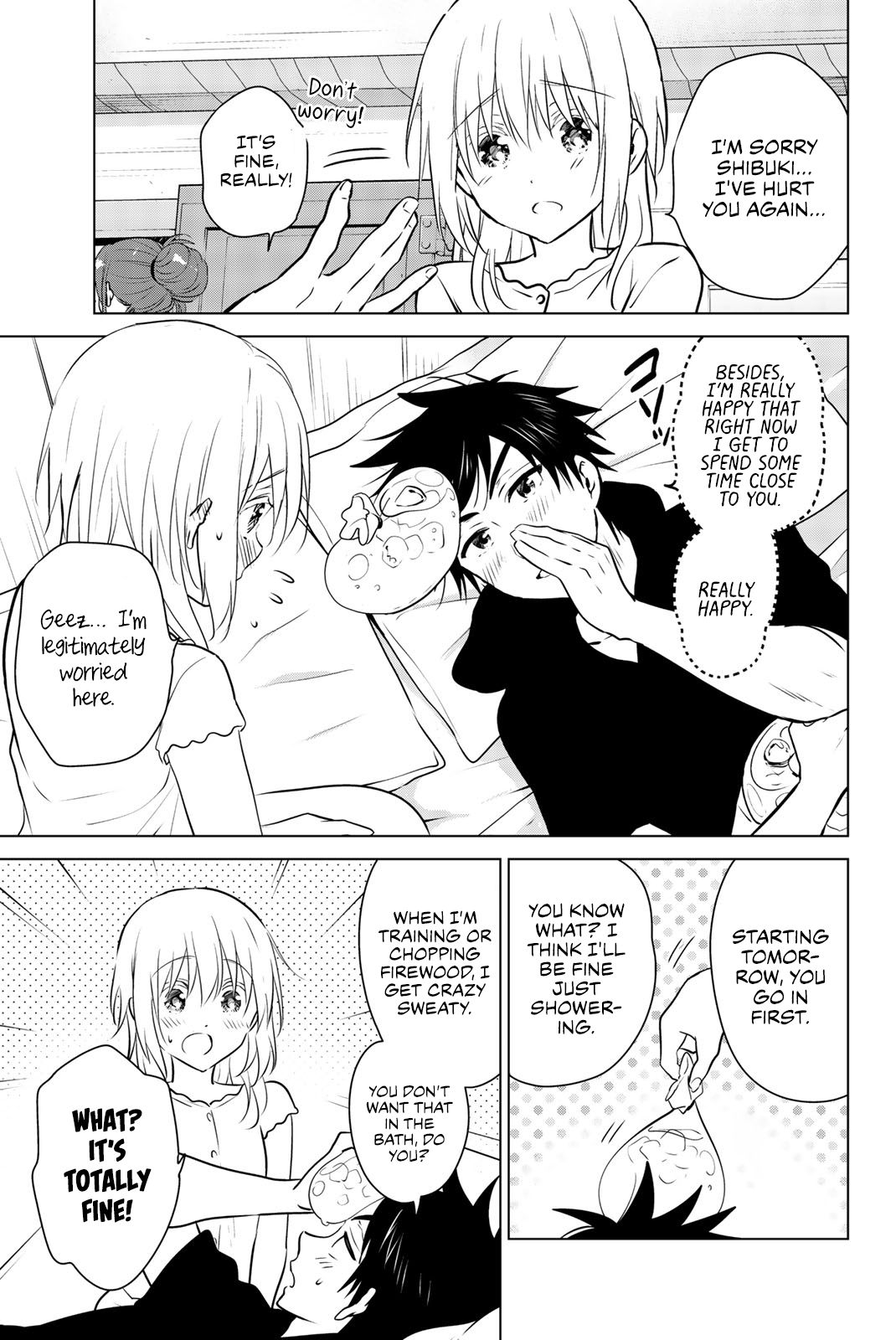 Page 8 of Chapter 25.5