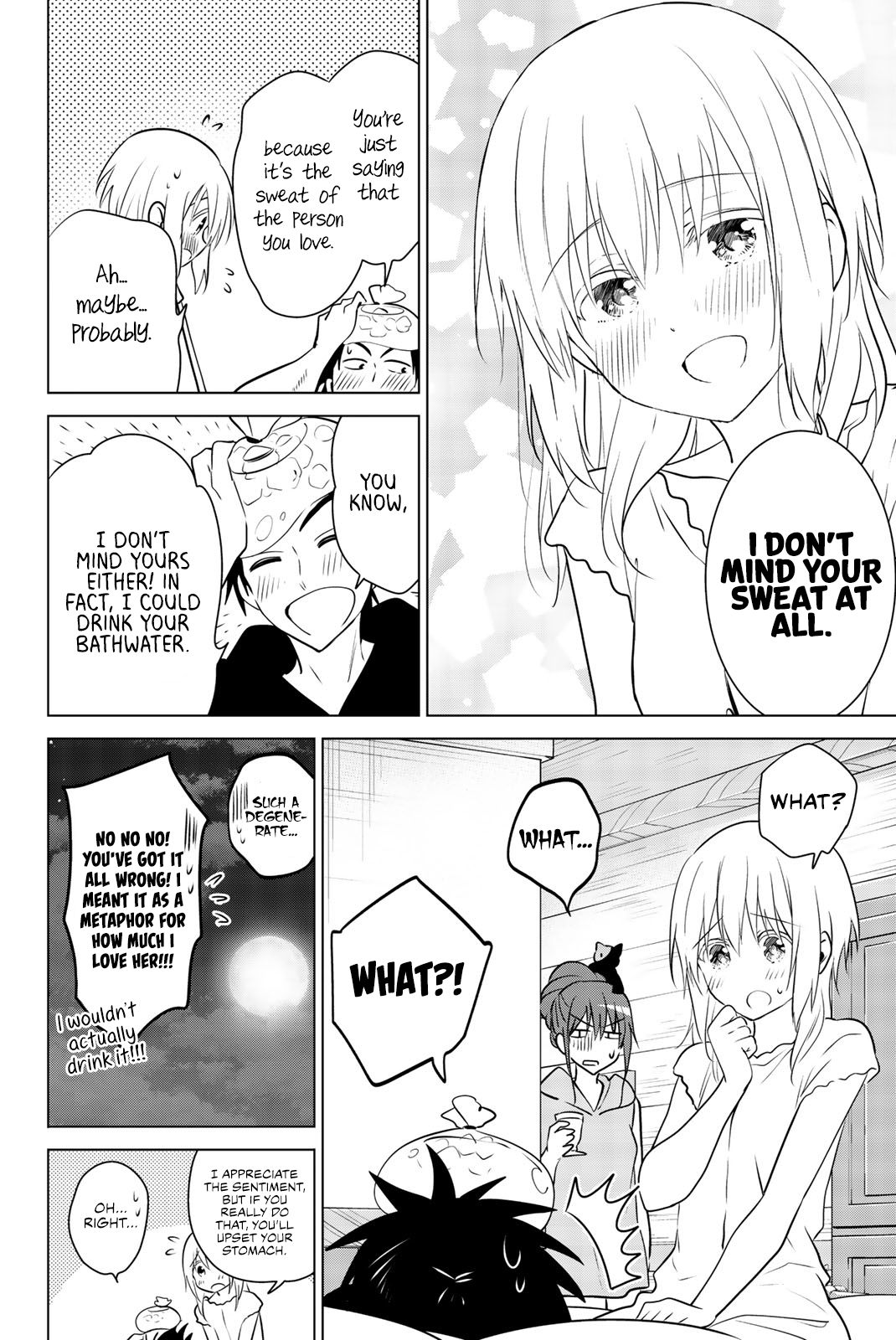 Page 9 of Chapter 25.5