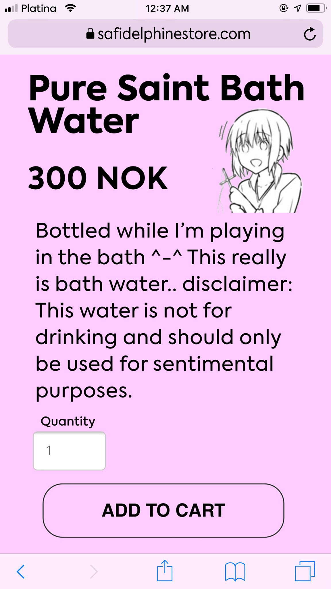 Page 13 of Chapter 25.5