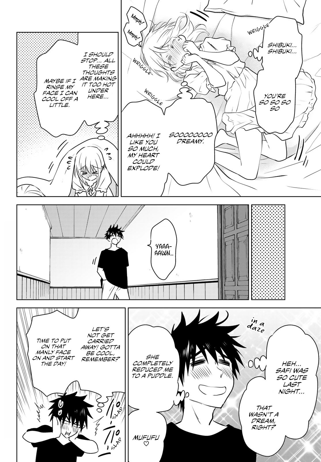 Page 3 of Chapter 25