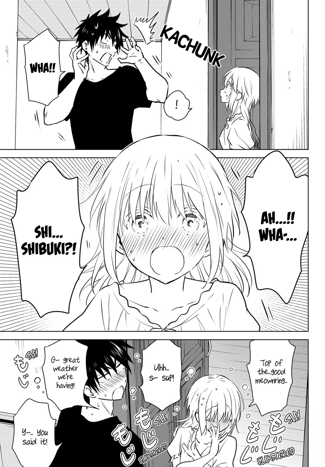 Page 4 of Chapter 25