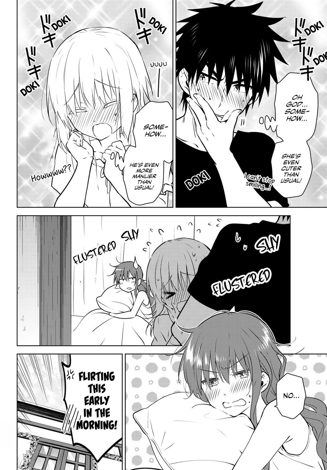 Page 5 of Chapter 25