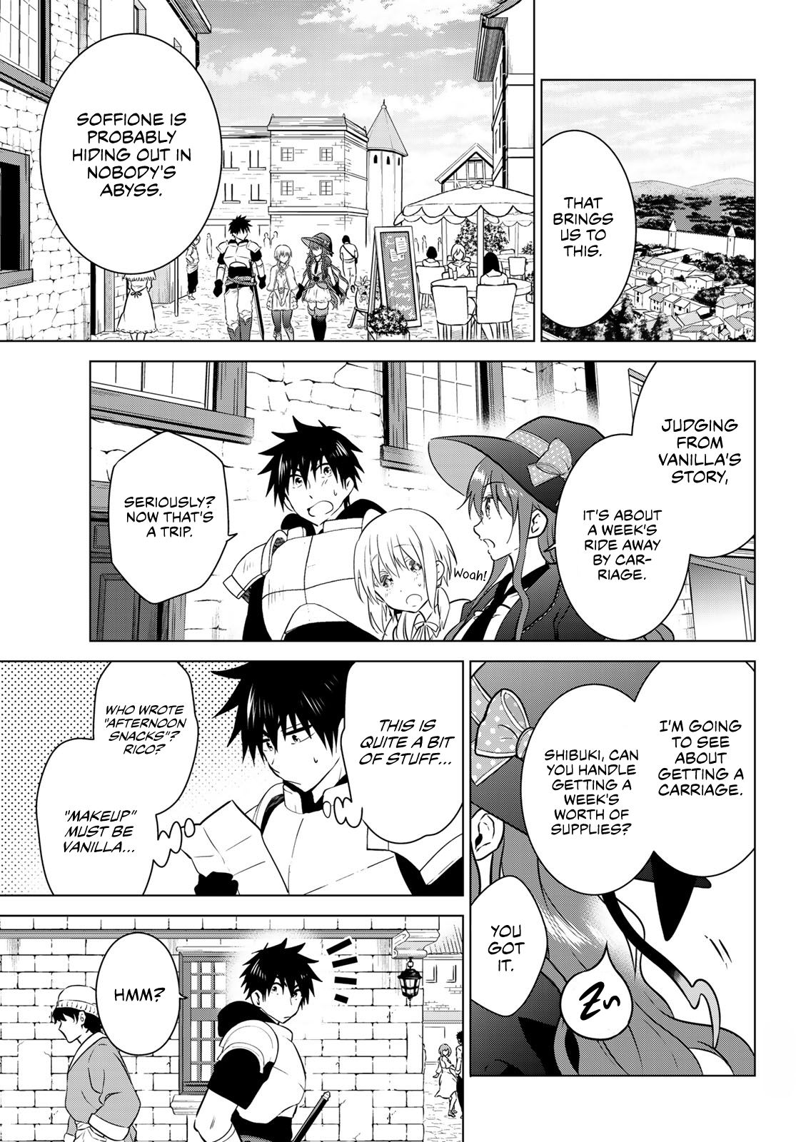 Page 6 of Chapter 25