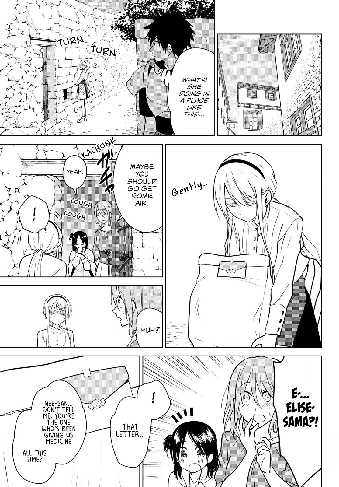 Page 8 of Chapter 25
