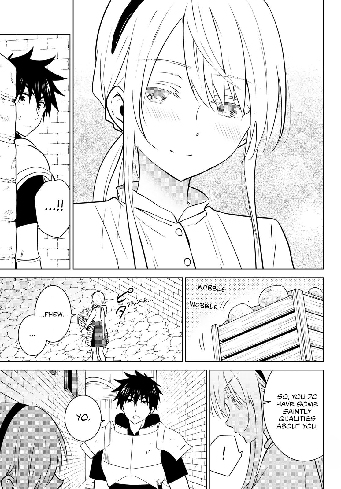 Page 10 of Chapter 25