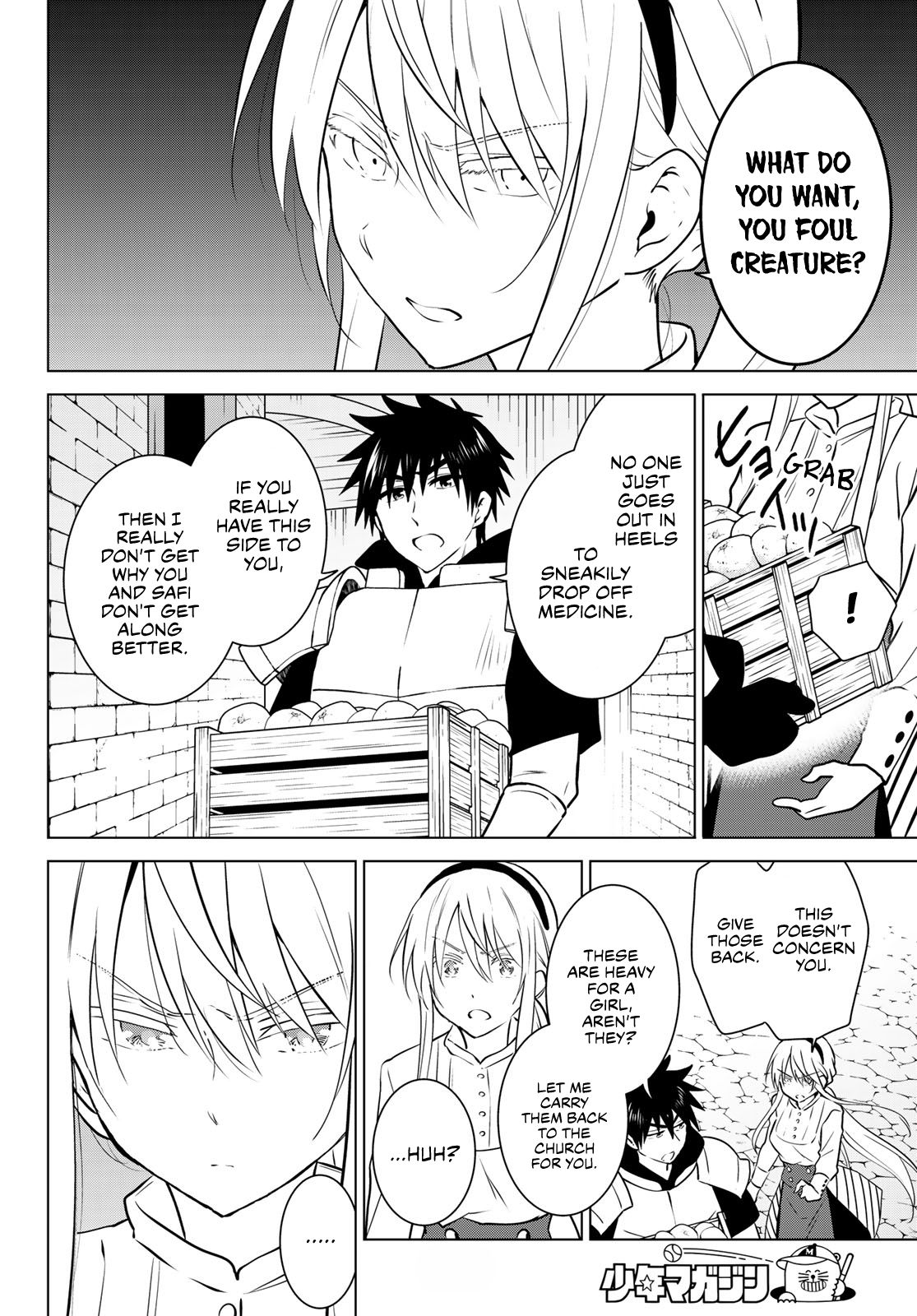 Page 11 of Chapter 25