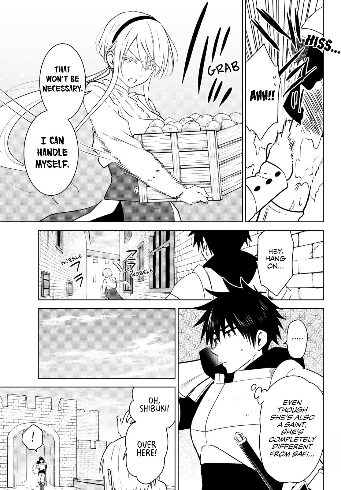 Page 12 of Chapter 25
