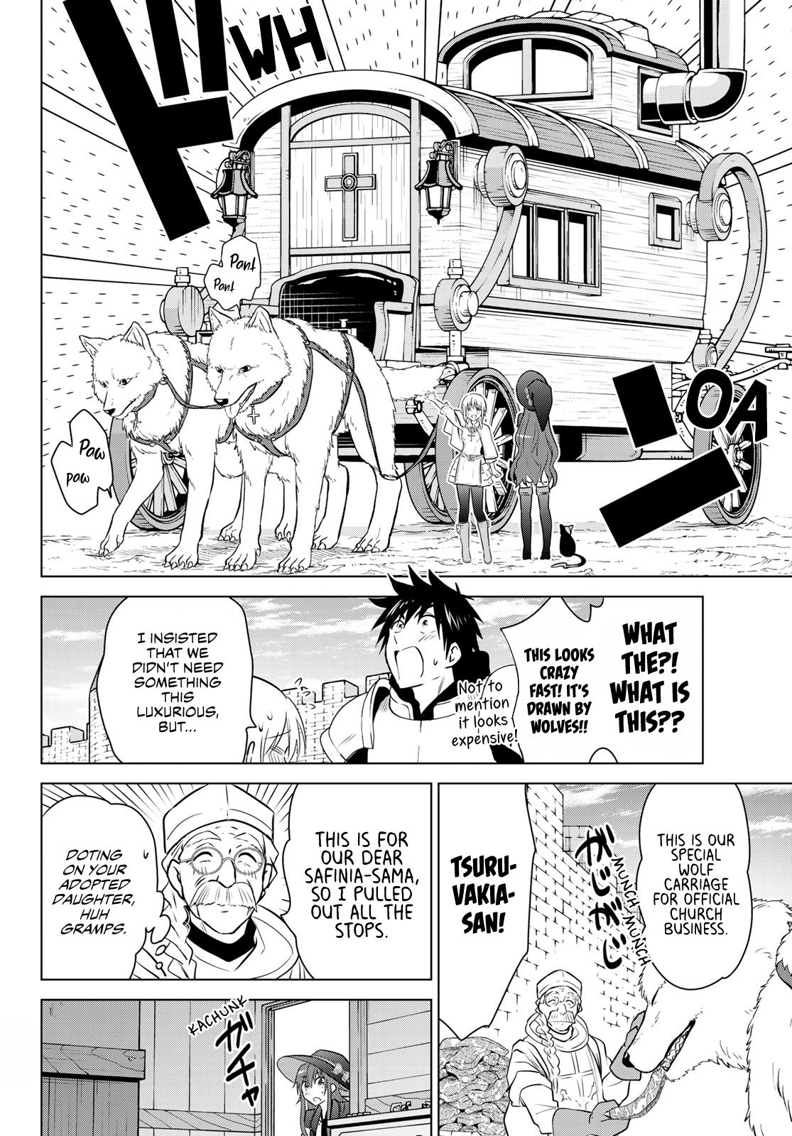 Page 13 of Chapter 25