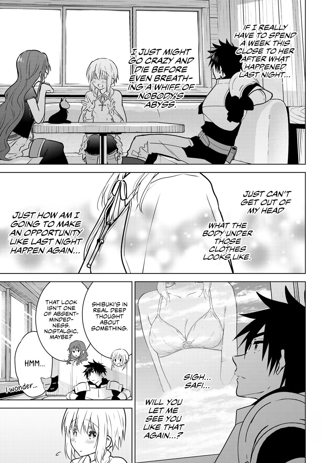 Page 16 of Chapter 25