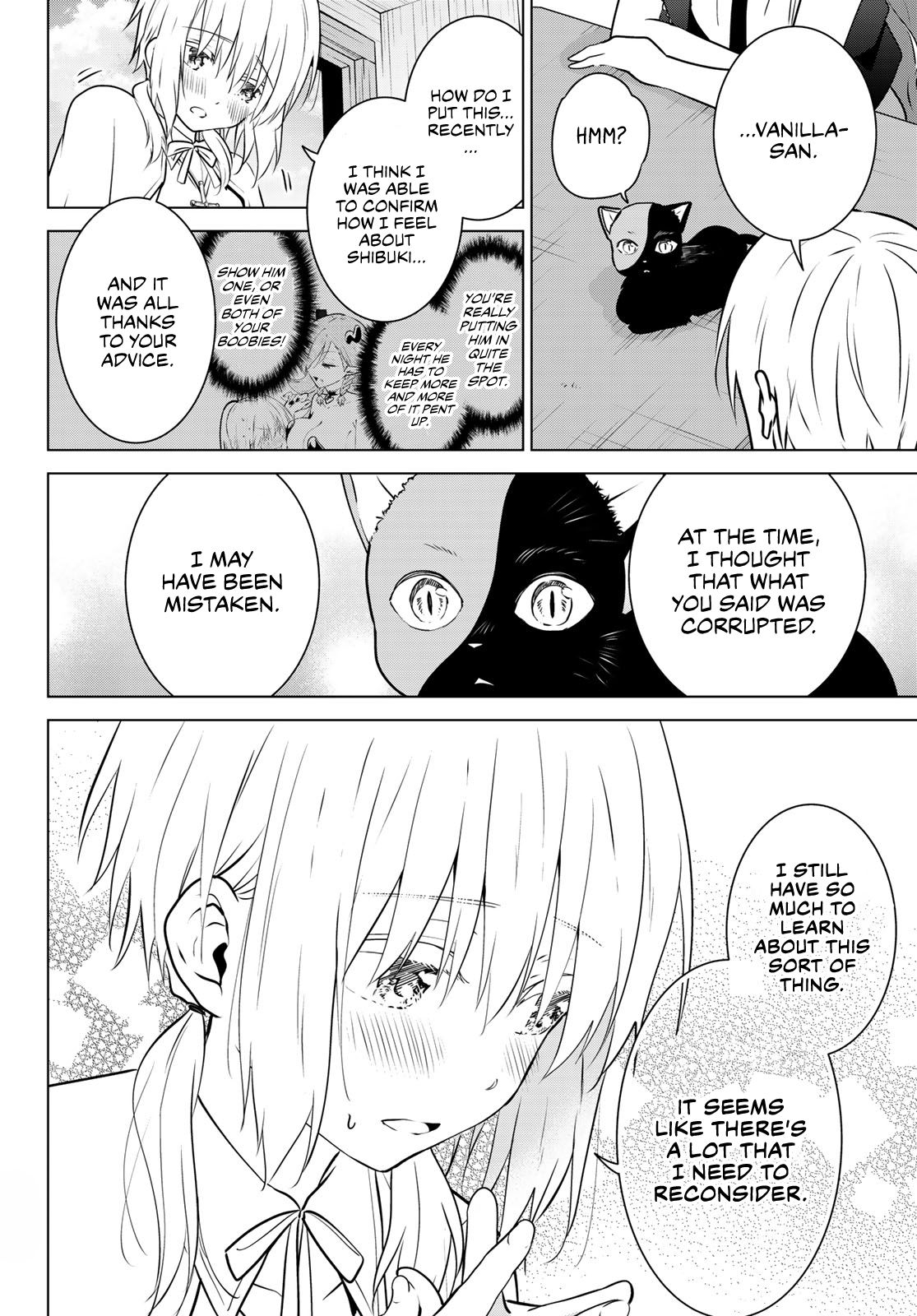 Page 17 of Chapter 25