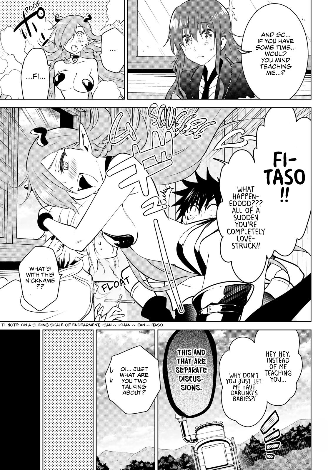 Page 18 of Chapter 25