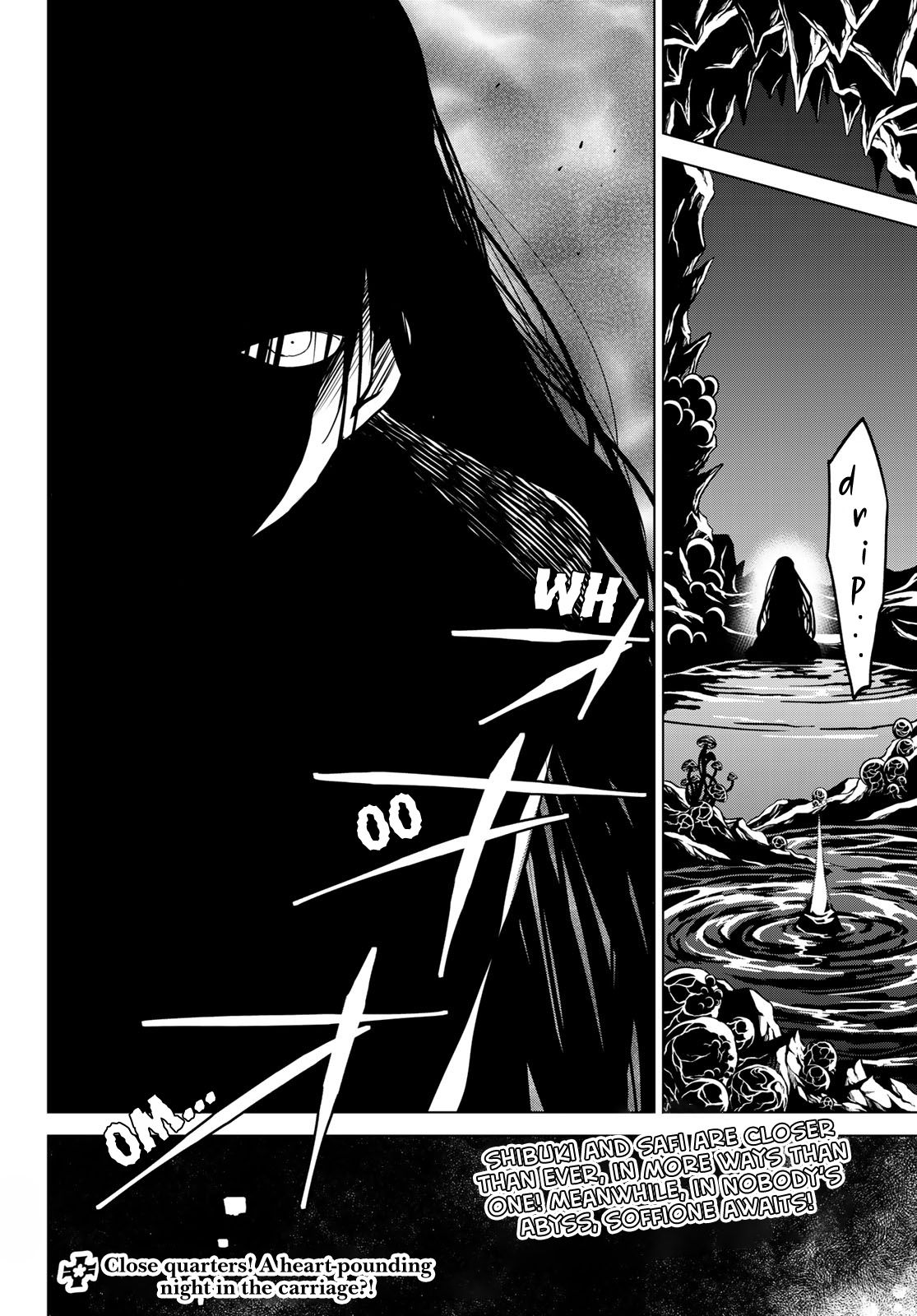 Page 19 of Chapter 25