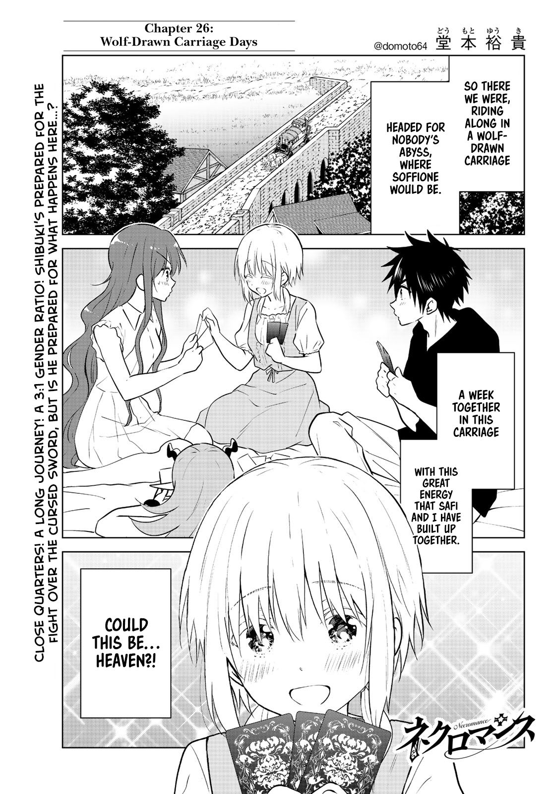 Page 2 of Chapter 26
