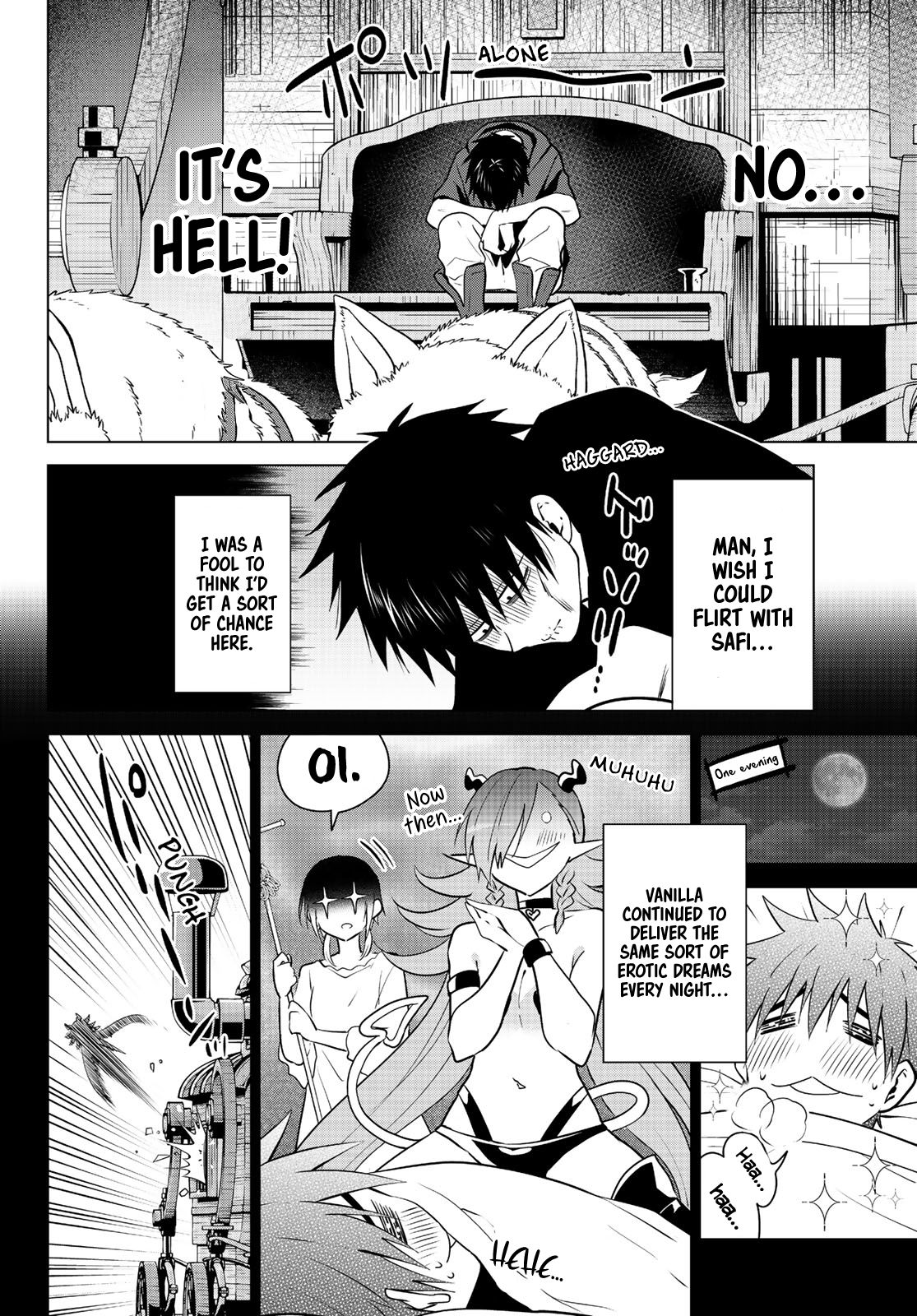 Page 3 of Chapter 26