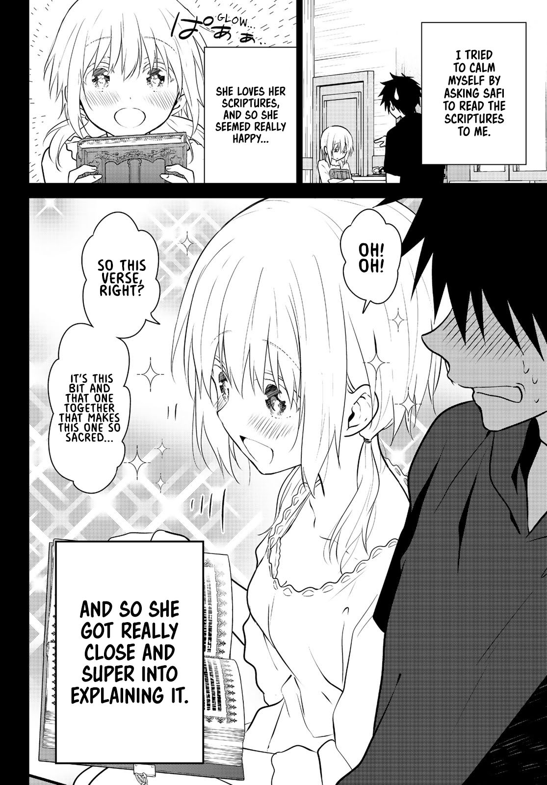 Page 5 of Chapter 26