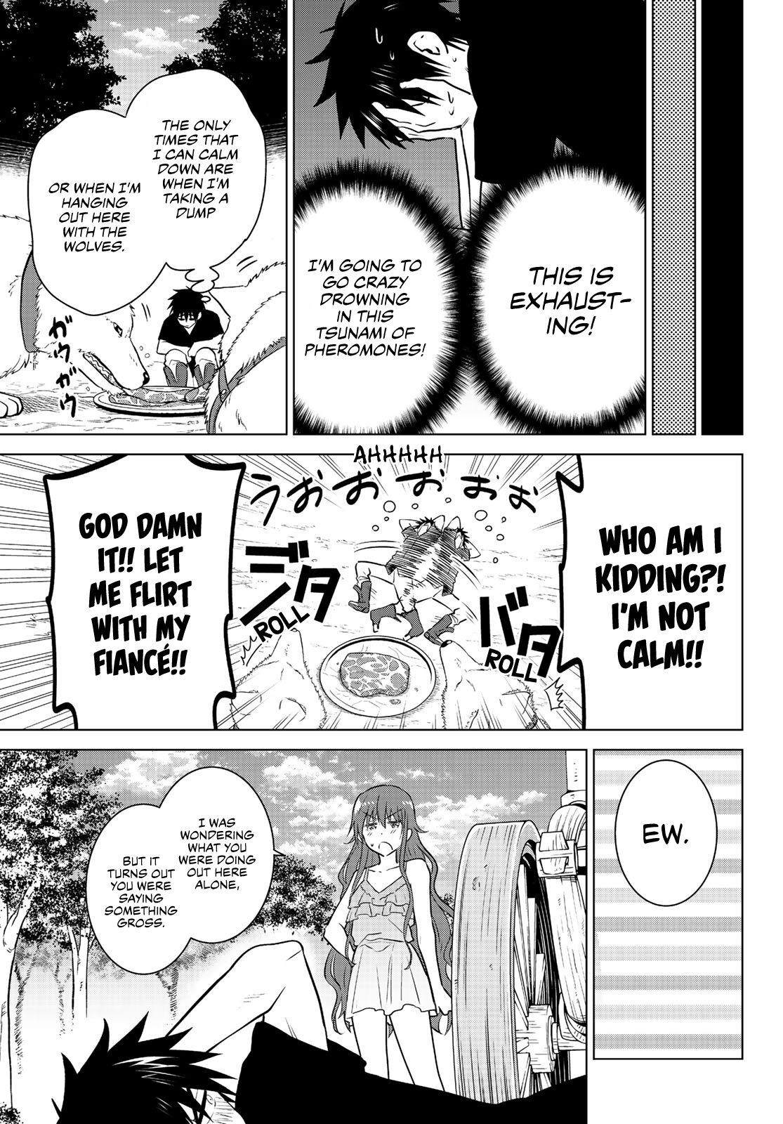 Page 6 of Chapter 26