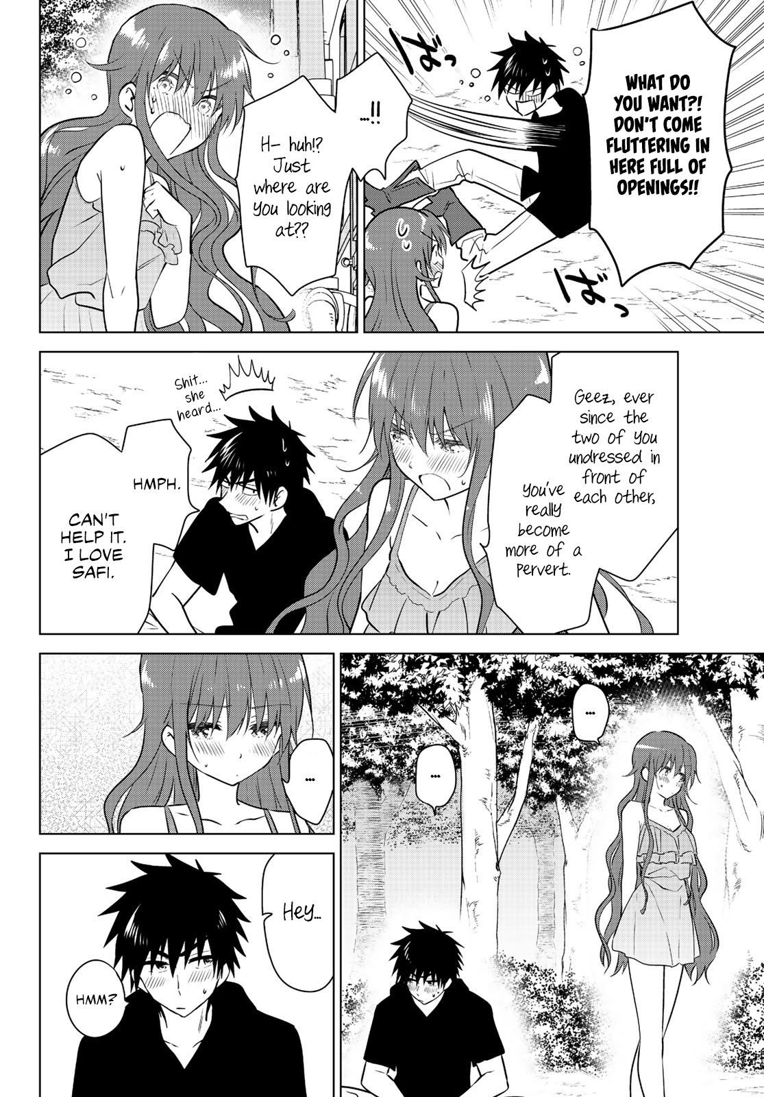 Page 7 of Chapter 26