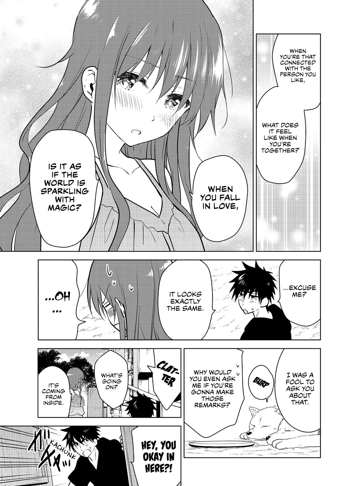 Page 8 of Chapter 26