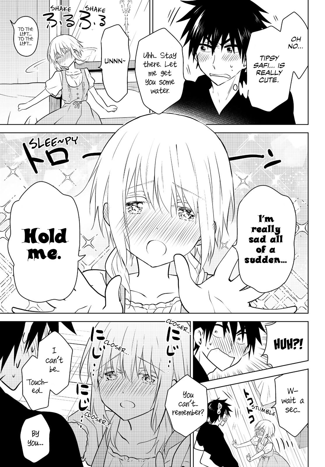 Page 10 of Chapter 26