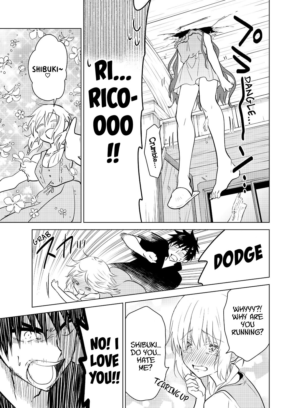 Page 12 of Chapter 26